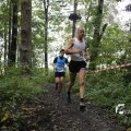 IMG_1397801