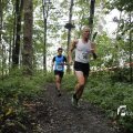 IMG_1397802
