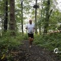 IMG_1397808
