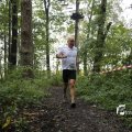 IMG_1397809