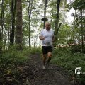 IMG_1397810