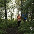 IMG_1397817