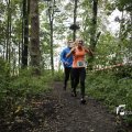 IMG_1397823