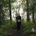 IMG_1397826