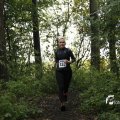IMG_1397827