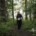 IMG_1397828