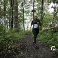 IMG_1397831