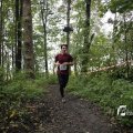 IMG_1397841