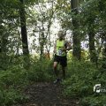 IMG_1397844