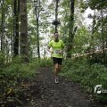 IMG_1397858