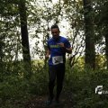 IMG_1397861