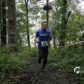 IMG_1397863