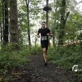 IMG_1397891