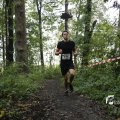 IMG_1397892