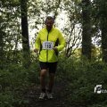 IMG_1397901