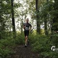 IMG_1397920