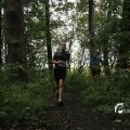IMG_1397921