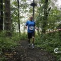 IMG_1397943