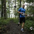 IMG_1397944