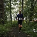 IMG_1397965