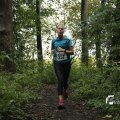 IMG_1397971