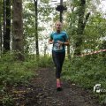 IMG_1397972
