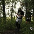 IMG_1397975