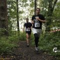 IMG_1397977