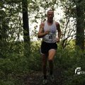 IMG_1397994