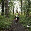 IMG_1398014