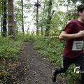 IMG_1398018
