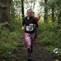 IMG_1398030