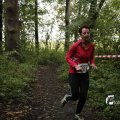 IMG_1398031