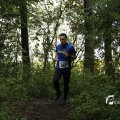 IMG_1398040