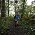IMG_1398056