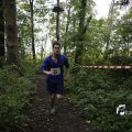 IMG_1398061