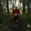 IMG_1398066
