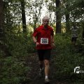 IMG_1398067