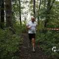 IMG_1398071