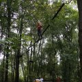 IMG_1398075