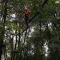 IMG_1398078