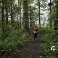 IMG_1398088