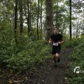 IMG_1398091