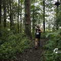 IMG_1398093