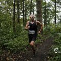 IMG_1398095