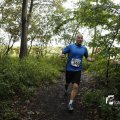 IMG_1398106