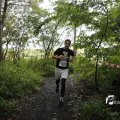 IMG_1398111