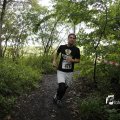 IMG_1398112