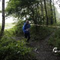 IMG_1398129
