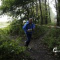 IMG_1398130